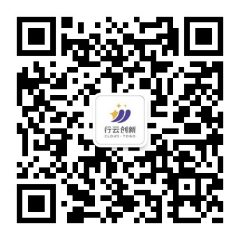 星空XK·(中国)体育创新公众号